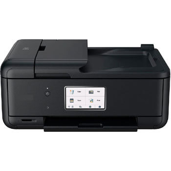 All-in-One-Wireless-Printer-with-Fax-Scan