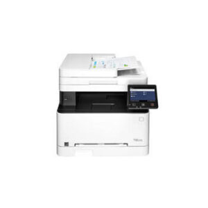 Color-Laser-All-in-One-Printer for office work