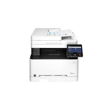 Color-Laser-All-in-One-Printer for office work
