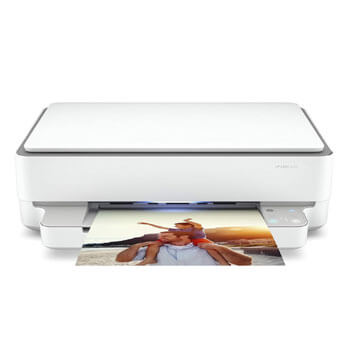 Refurbished-Wireless-All-in-One-Printer-with-Mobile-Printer